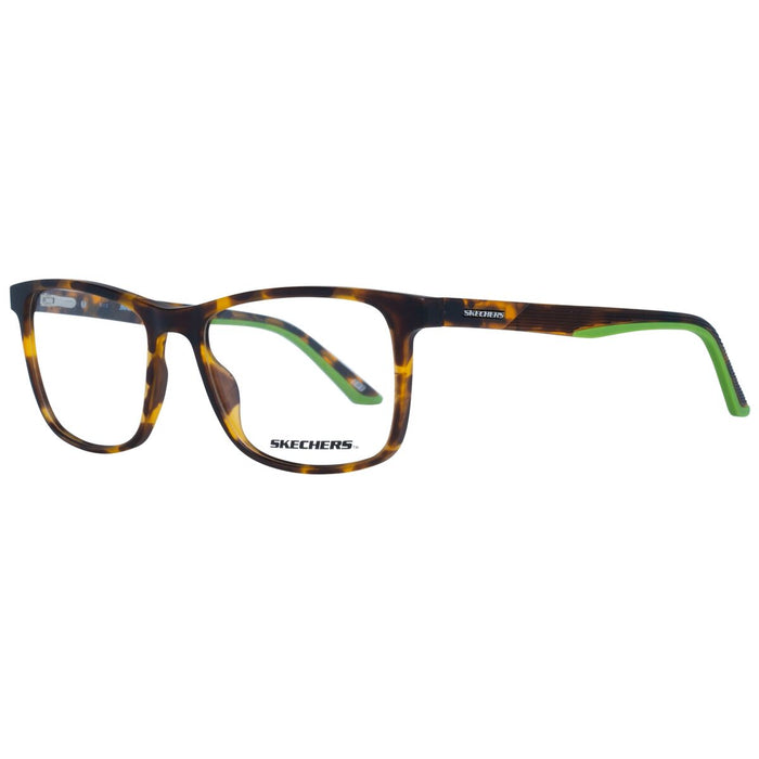 Ramă de Ochelari Bărbați Skechers SE3299 53052
