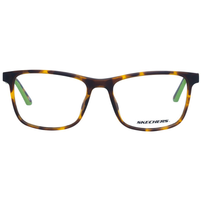 Ramă de Ochelari Bărbați Skechers SE3299 53052