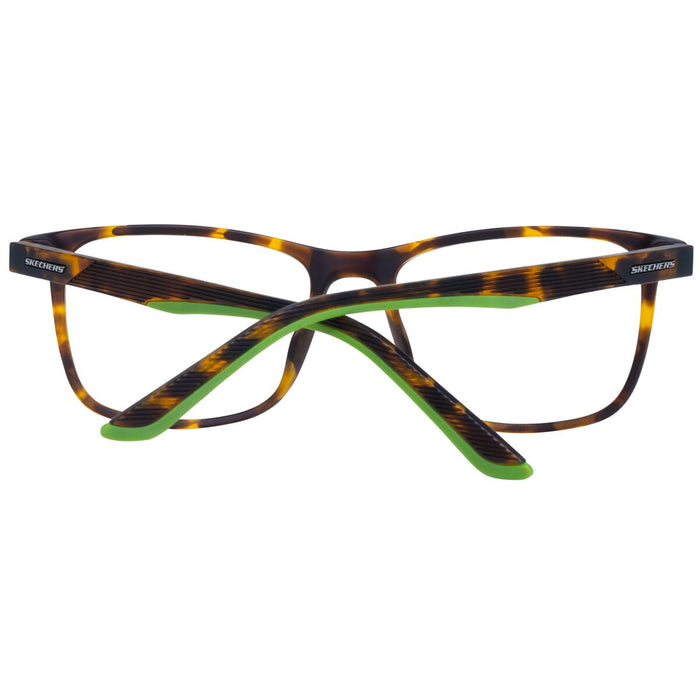 Ramă de Ochelari Bărbați Skechers SE3299 53052