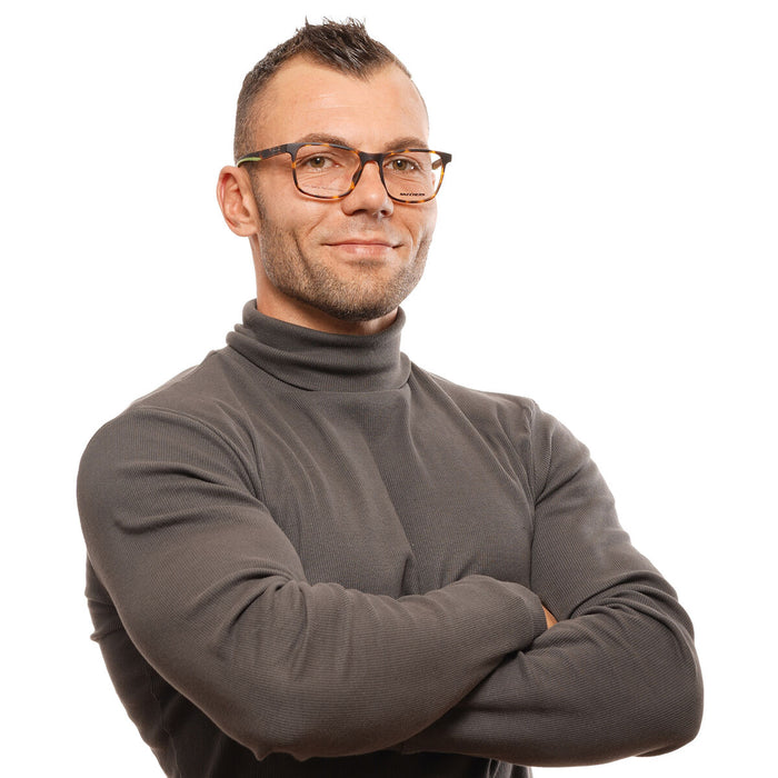 Ramă de Ochelari Bărbați Skechers SE3299 53052