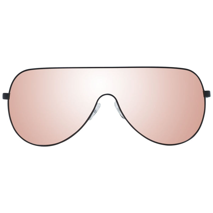 Ochelari de Soare Unisex Skechers SE6108 0002U
