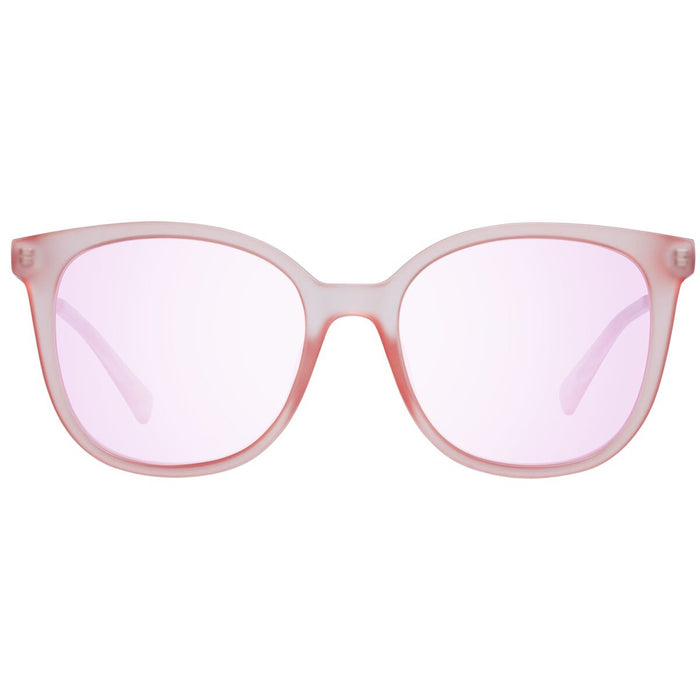 Ochelari de Soare Damă Skechers SE6099 5373U