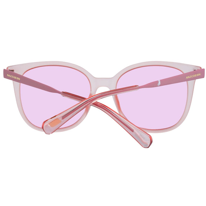 Ochelari de Soare Damă Skechers SE6099 5373U