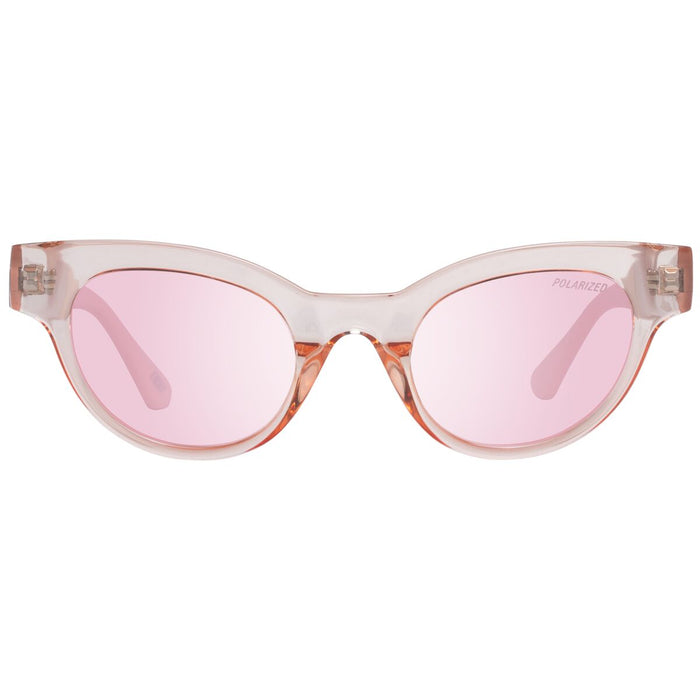 Ochelari de Soare Damă Skechers SE6100 4972S