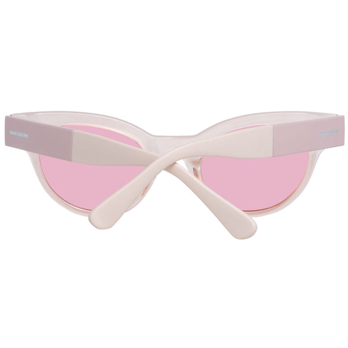 Ochelari de Soare Damă Skechers SE6100 4972S