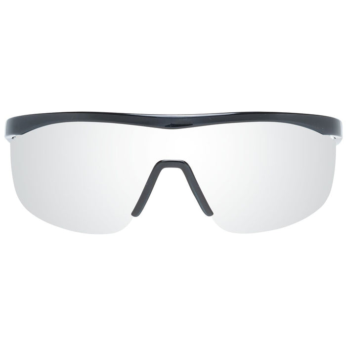 Ochelari de Soare Damă Skechers SE6106 0001U