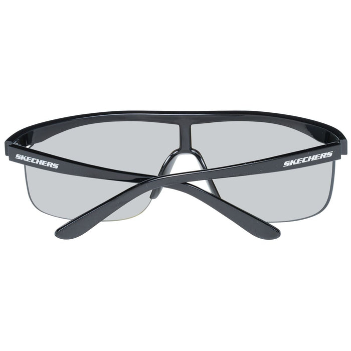 Ochelari de Soare Damă Skechers SE6106 0001U