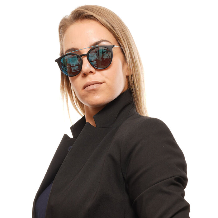 Ochelari de Soare Unisex Skechers Ø 51 mm