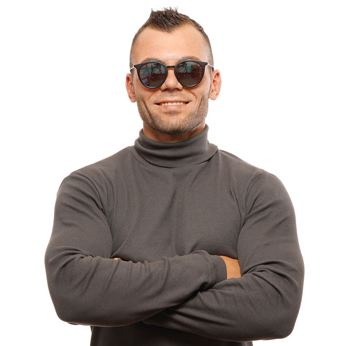 Ochelari de Soare Unisex Skechers Ø 51 mm