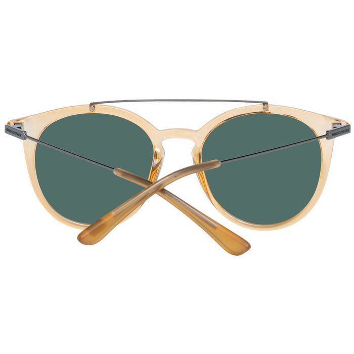 Ochelari de Soare Unisex Skechers Ø 51 mm