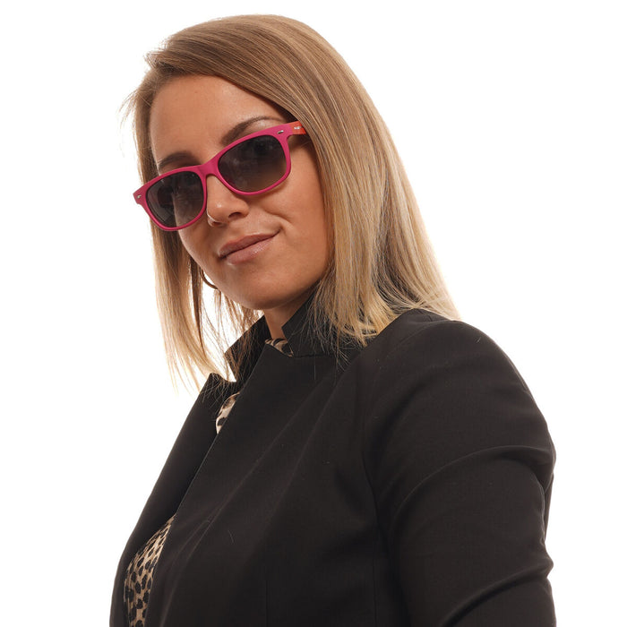 Ochelari de Soare Unisex Skechers Ø 55 mm