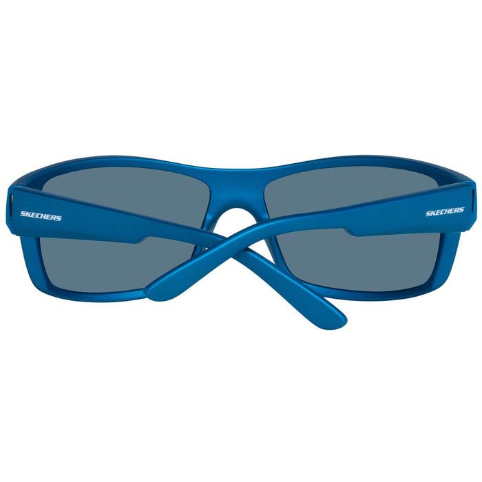 Ochelari de Soare Bărbați Skechers SE6116 7091V