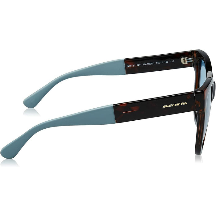 Ochelari de Soare Damă Skechers Habana