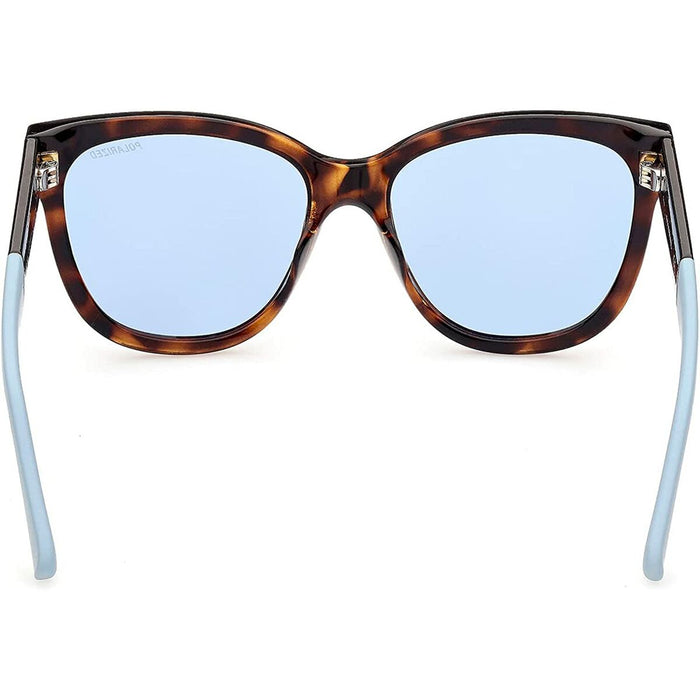 Ochelari de Soare Damă Skechers Habana