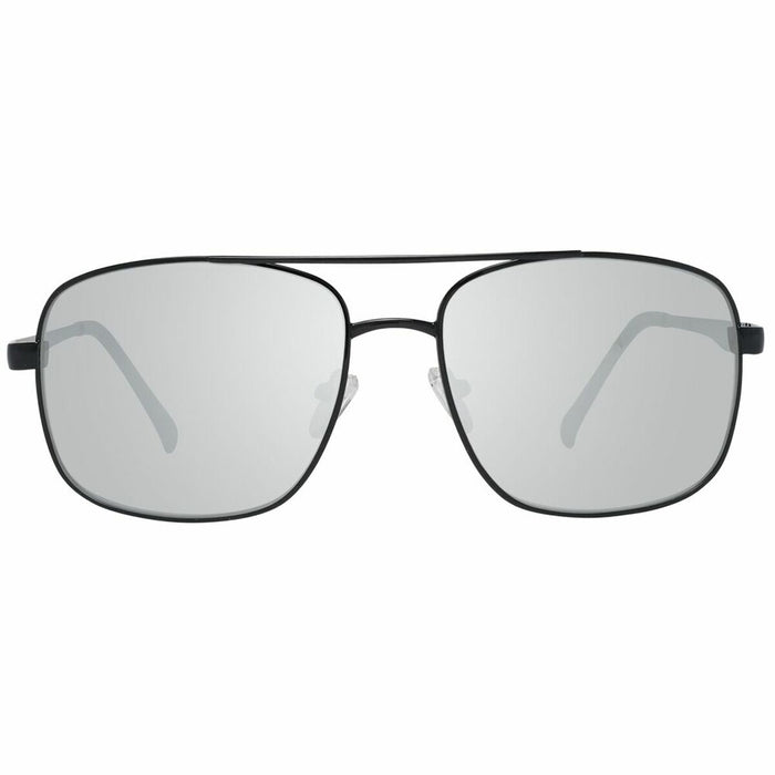 Ochelari de Soare Bărbați Guess GF0211 5801C