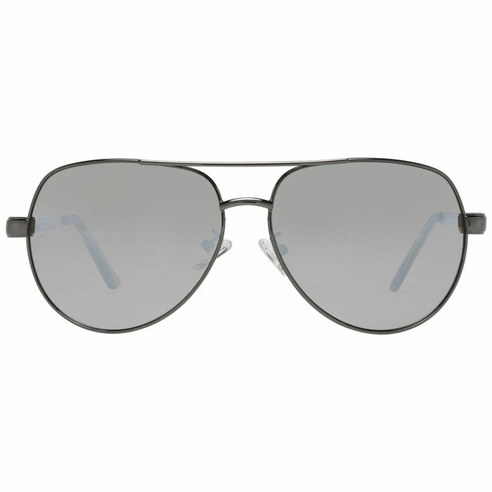 Ochelari de Soare Bărbați Guess GF0215 6008C