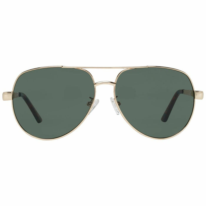 Ochelari de Soare Bărbați Guess GF0215 6032N