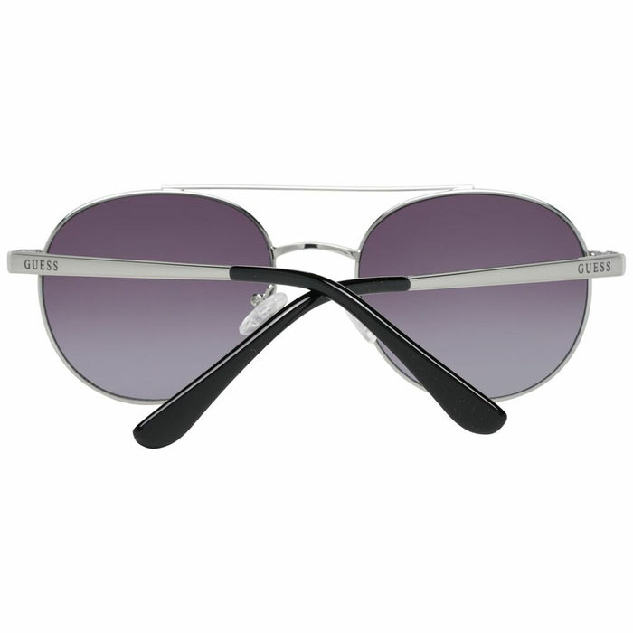 Ochelari de Soare Damă Guess GF0367 5310B