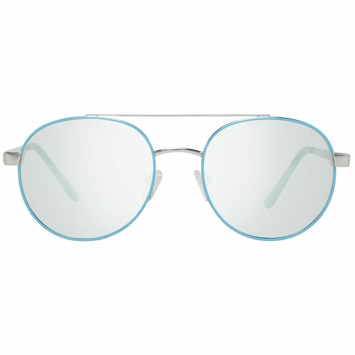 Ochelari de Soare Damă Guess GF0367 5310X