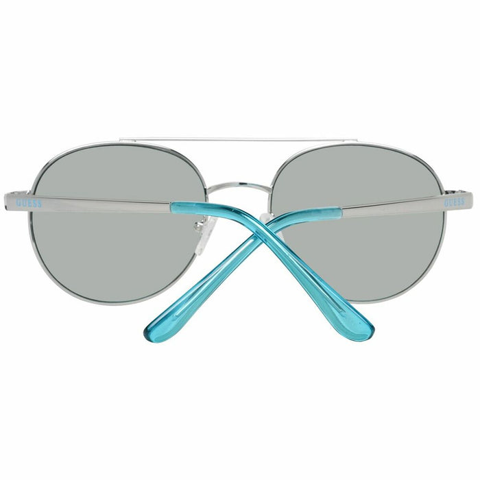 Ochelari de Soare Damă Guess GF0367 5310X