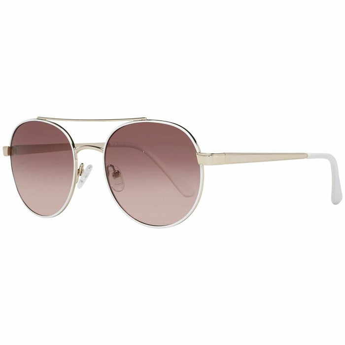 Ochelari de Soare Damă Guess GF0367 5332T