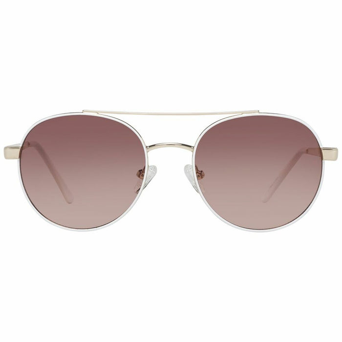 Ochelari de Soare Damă Guess GF0367 5332T