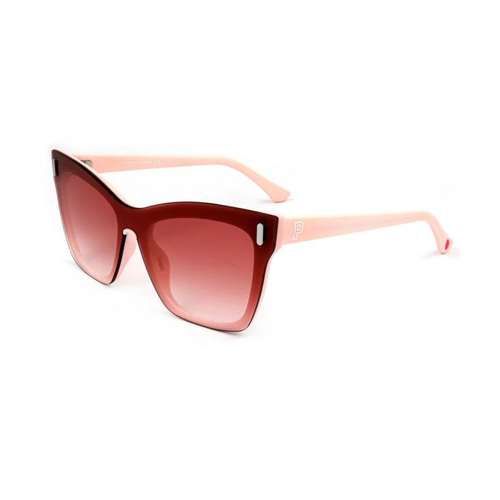 Ochelari de Soare Damă Victoria's Secret Pink By Roz