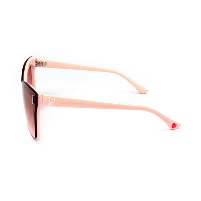 Ochelari de Soare Damă Victoria's Secret Pink By Roz