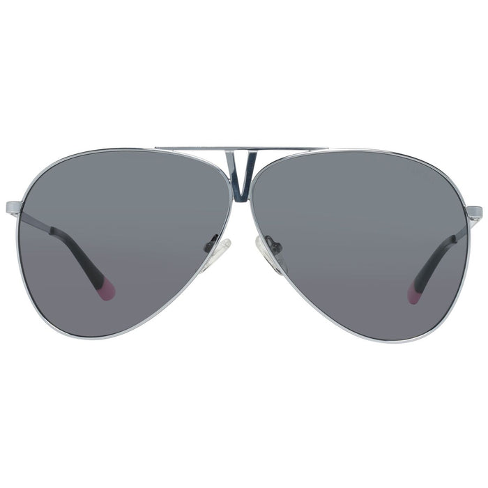 Ochelari de Soare Damă Victoria's Secret VS0037 6716A