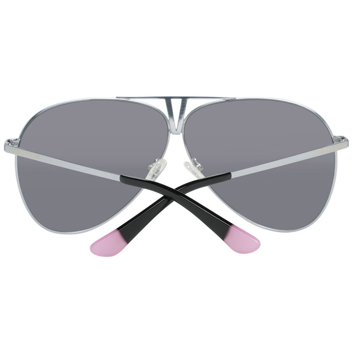 Ochelari de Soare Damă Victoria's Secret VS0037 6716A