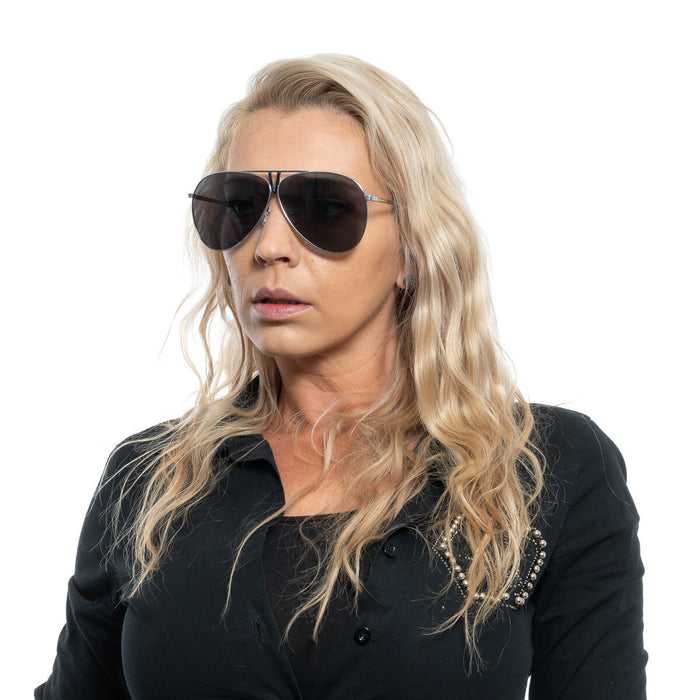 Ochelari de Soare Damă Victoria's Secret VS0037 6716A