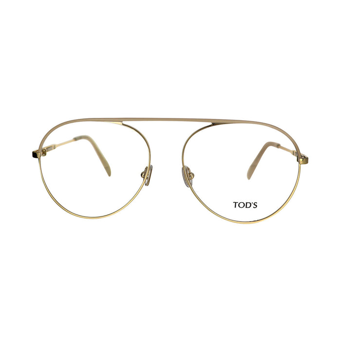 Ramă de Ochelari Bărbați Tods TO5247-025-55