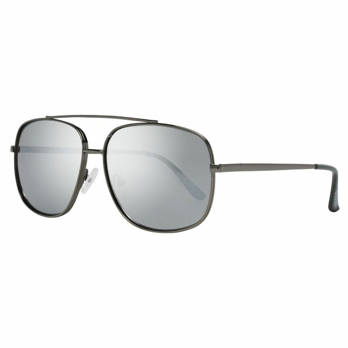 Ochelari de Soare Bărbați Guess GF0207 6008C