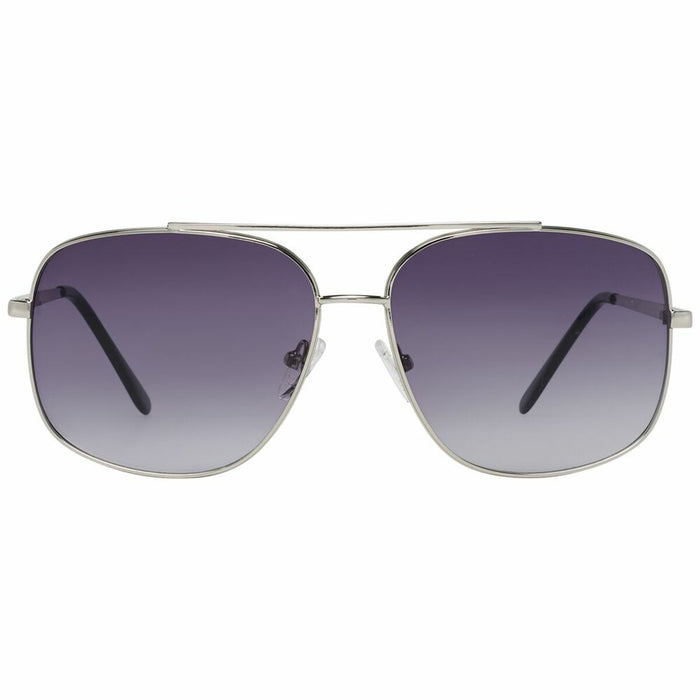 Ochelari de Soare Bărbați Guess GF0207 6010B