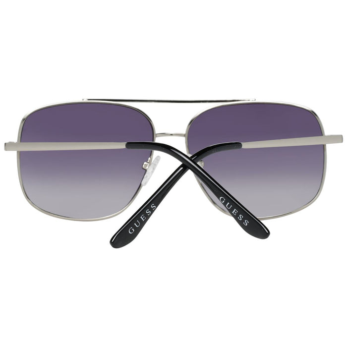 Ochelari de Soare Bărbați Guess GF0207 6010B