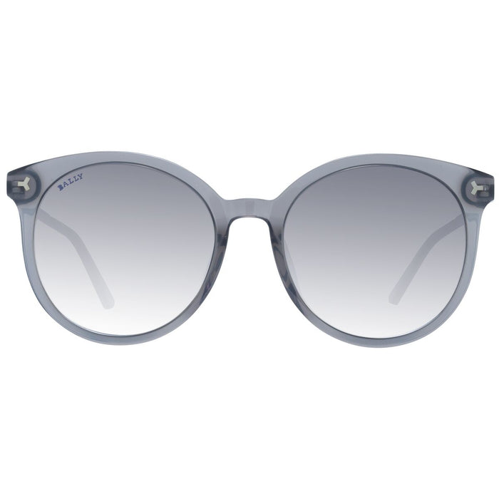 Ochelari de Soare Damă Bally BY0046-K 5720B