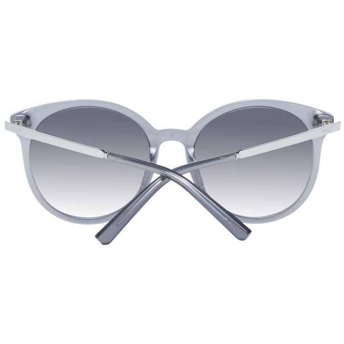 Ochelari de Soare Damă Bally BY0046-K 5720B