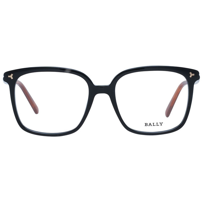 Ramă de Ochelari Damă Bally BY5029 53001