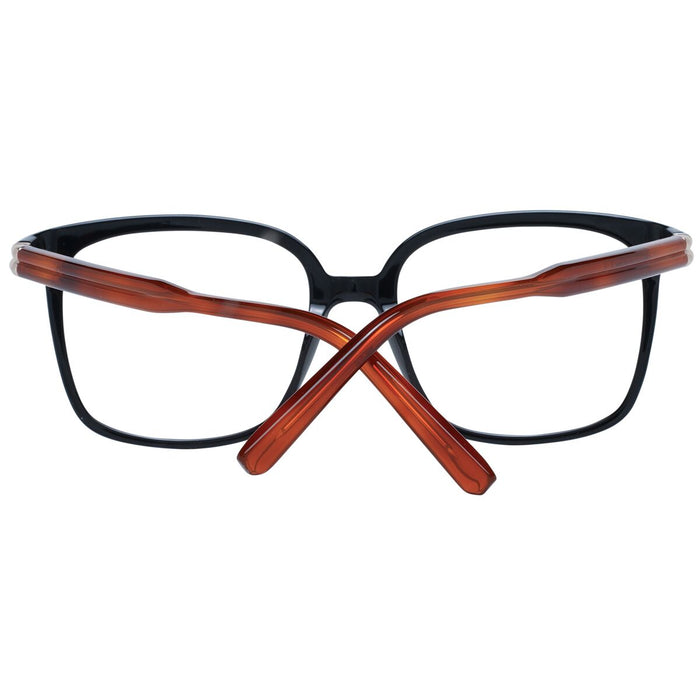 Ramă de Ochelari Damă Bally BY5029 53001