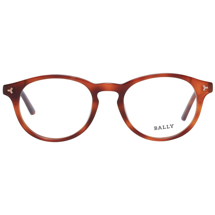 Ramă de Ochelari Unisex Bally BY5032 49053