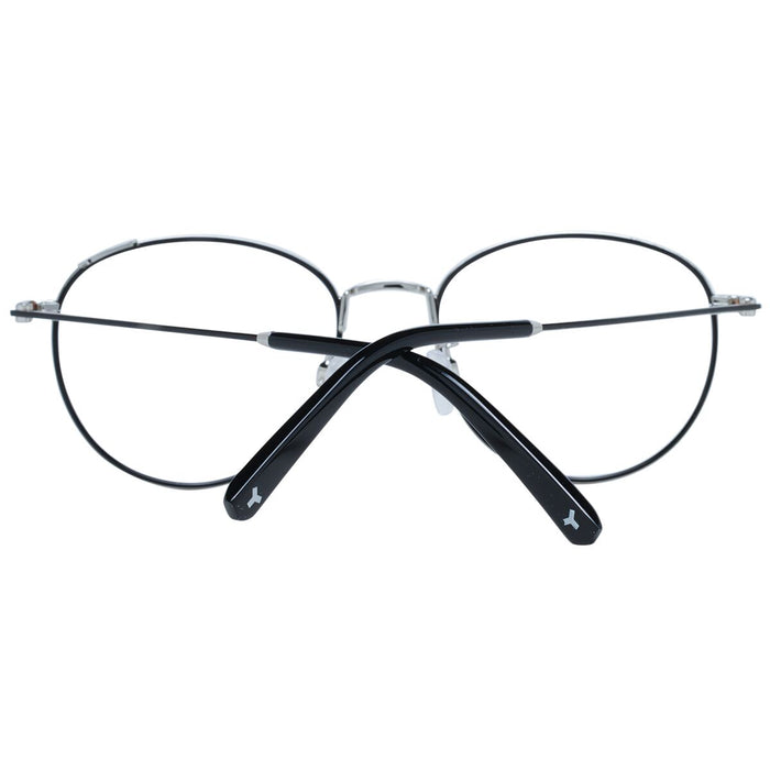 Ramă de Ochelari Unisex Bally BY5034-H 52005