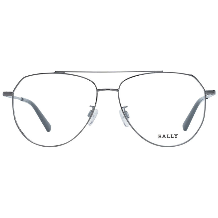 Ramă de Ochelari Unisex Bally BY5035-H 57008