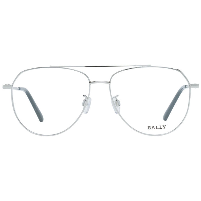 Ramă de Ochelari Unisex Bally BY5035-H 57018
