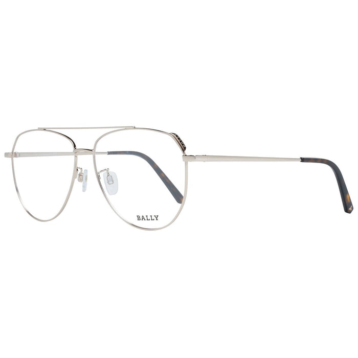 Ramă de Ochelari Unisex Bally BY5035-H 57028