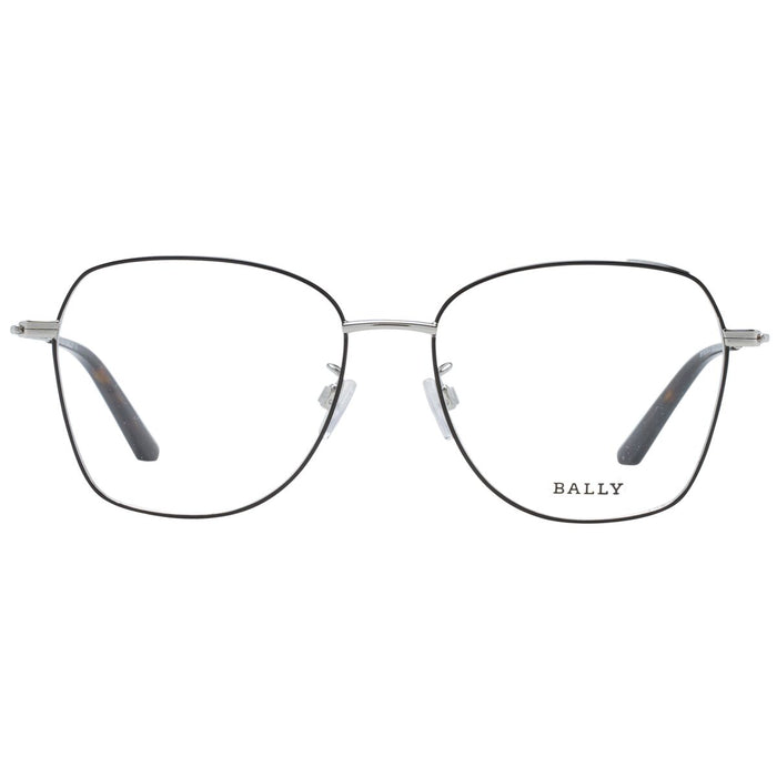 Ramă de Ochelari Damă Bally BY5036-H 54005