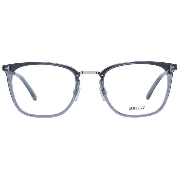 Ramă de Ochelari Bărbați Bally BY5037-D 53020