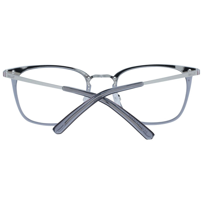 Ramă de Ochelari Bărbați Bally BY5037-D 53020