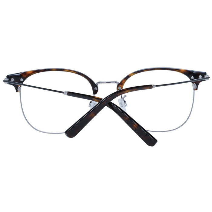 Ramă de Ochelari Bărbați Bally BY5038-D 54056