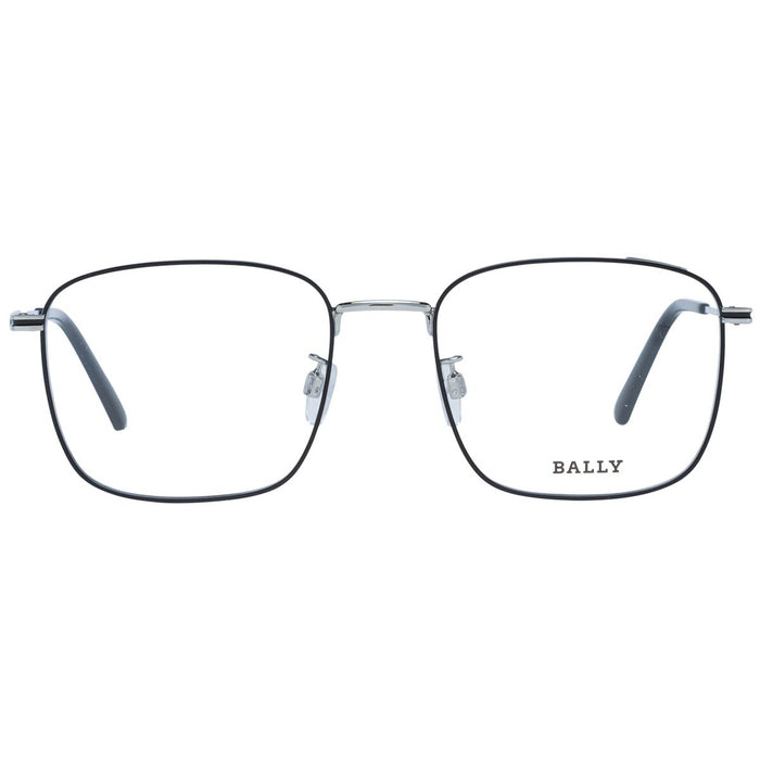Ramă de Ochelari Bărbați Bally BY5039-D 54005