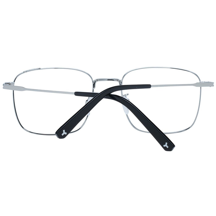Ramă de Ochelari Bărbați Bally BY5039-D 54005